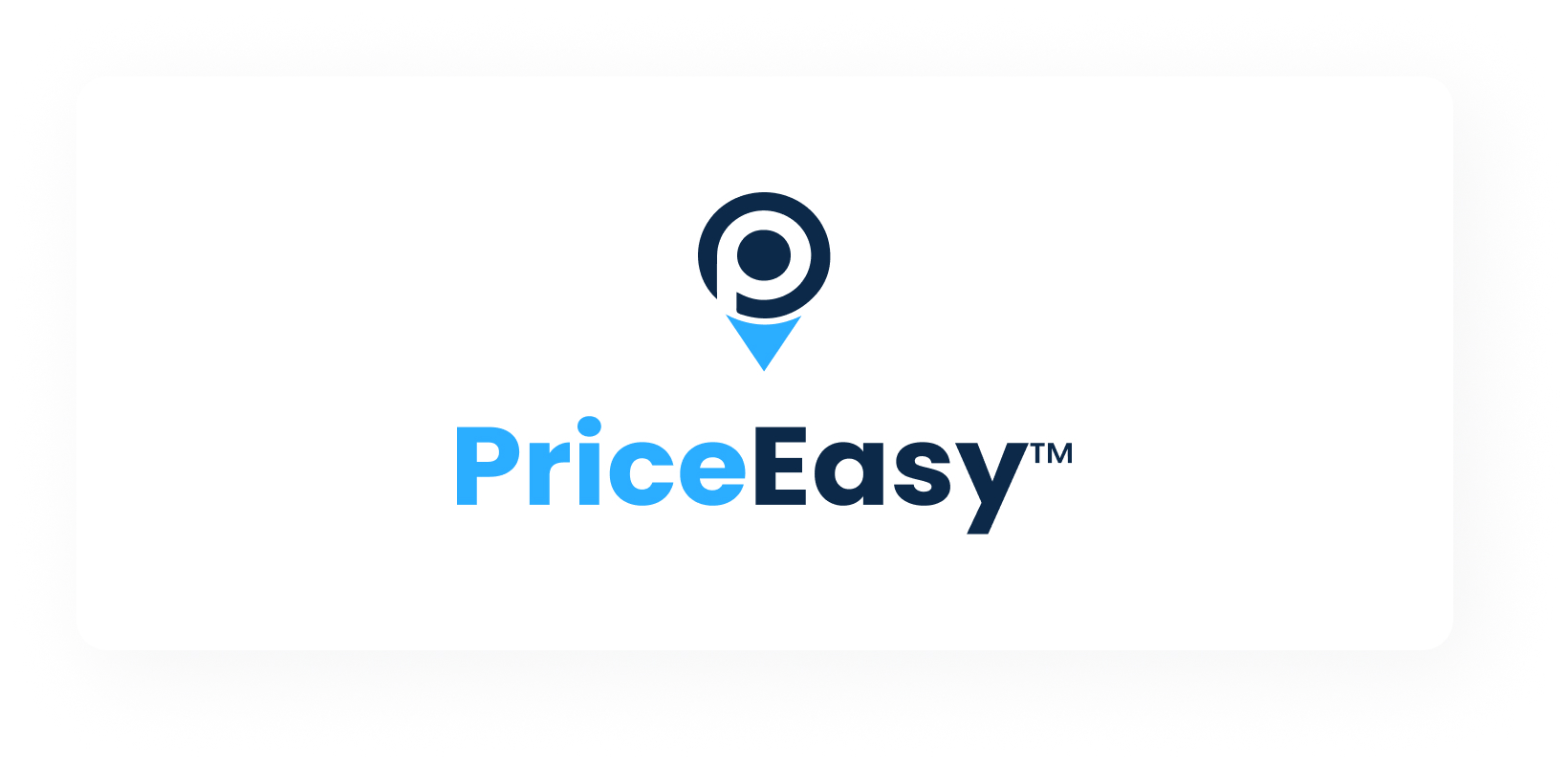 PriceEasy Unveils Location IQ Smarter Site Selection