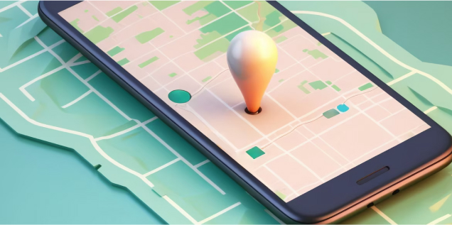 Unlocking Location Intelligence: A Guide to Choosing the Right Sites for Your Business