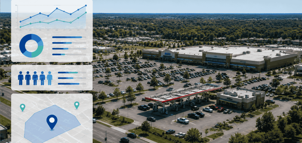 Coborn's partners with PriceEasy