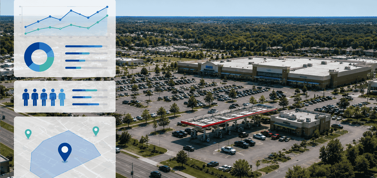 Coborn's partners with PriceEasy