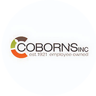 Corbon’s