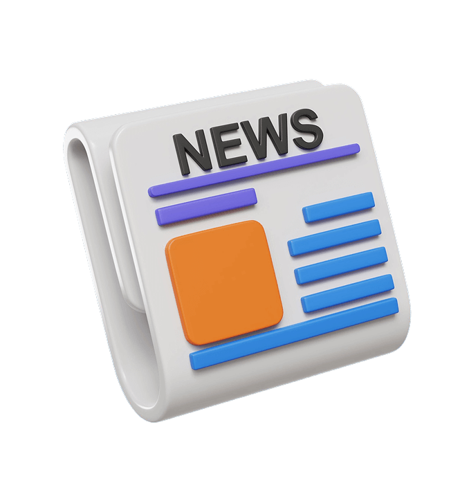 News Paper