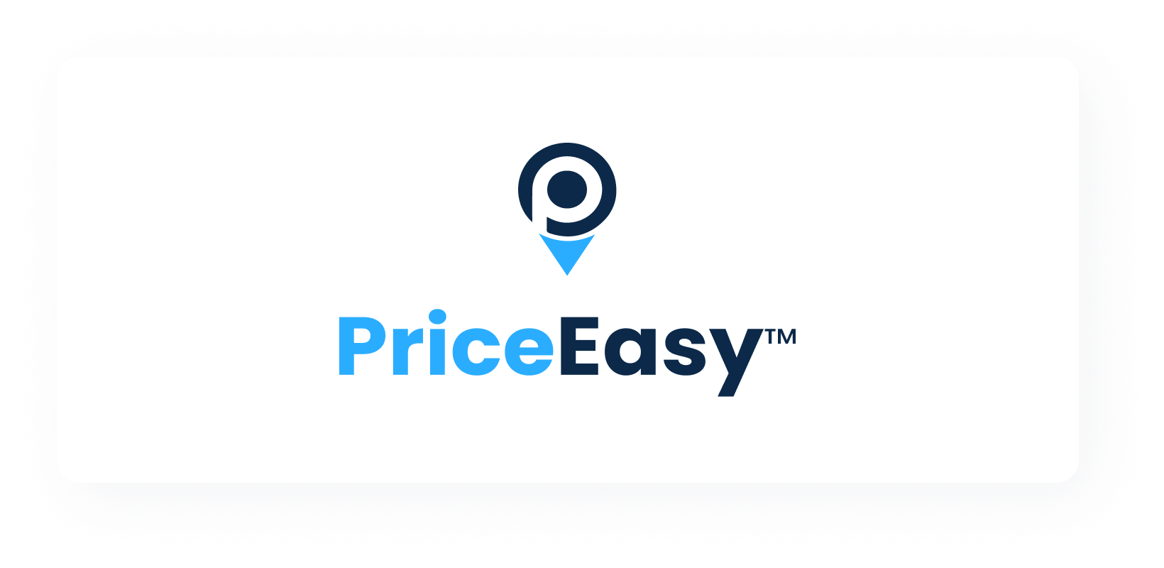 PriceEasy Unveils Location IQ Smarter Site Selection