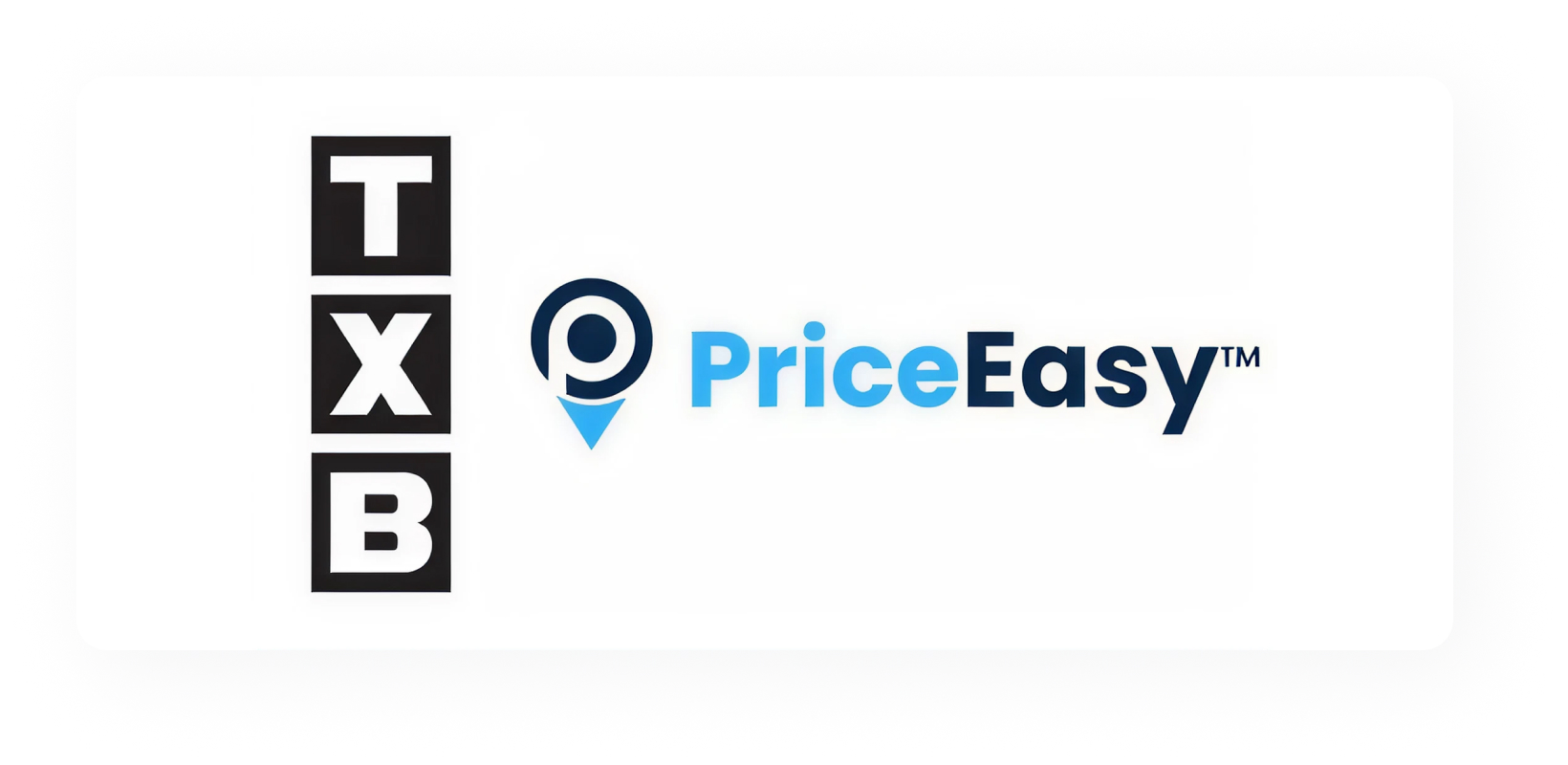 TXB Enters Price Optimization Partnership