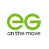 EG On The Move