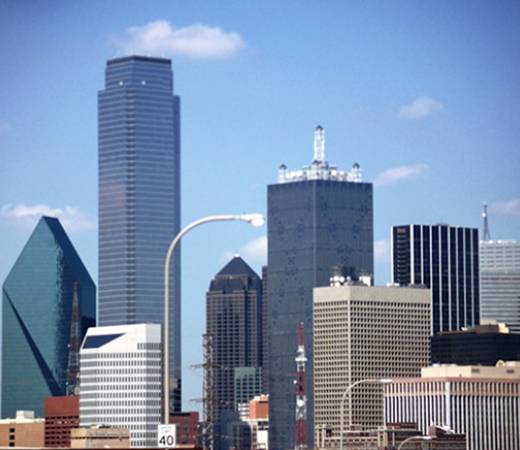 NACS State of the Industry (SOI) Summit