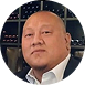Samon Xiong