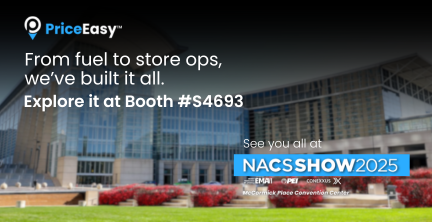 Nacs show
