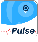 pulse
