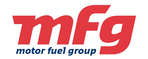 motor fuel group