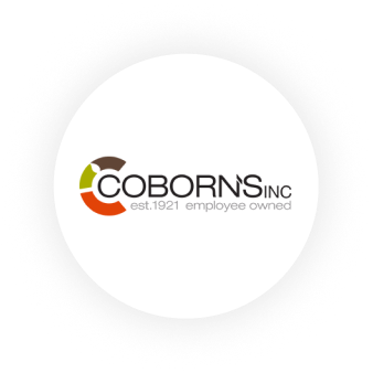 Coborn’s Inc