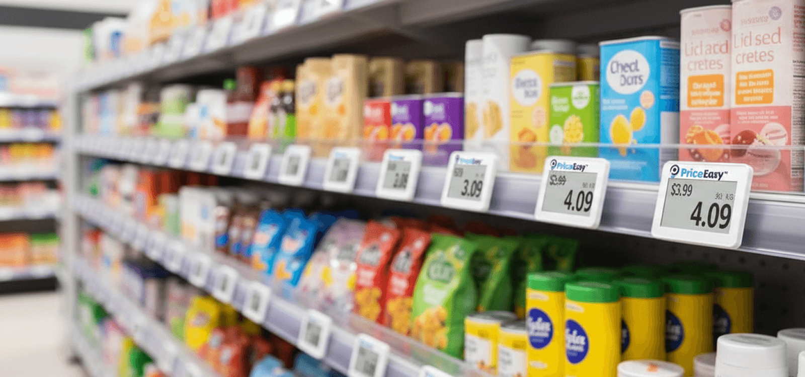 Centralise pricebook-Brochure