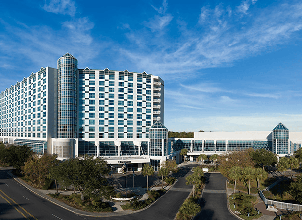 Petro-Food Marketing Expo 2026