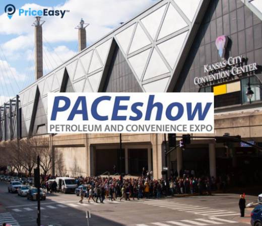 PACEshow Kansas City, United States
