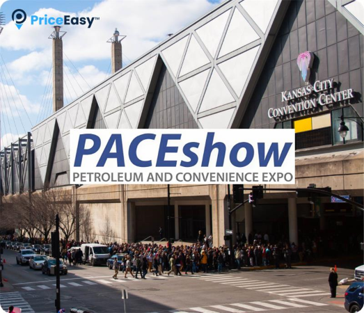 PACEshow Kansas City, United States