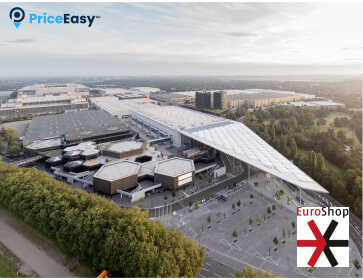 Euroshop 2026
