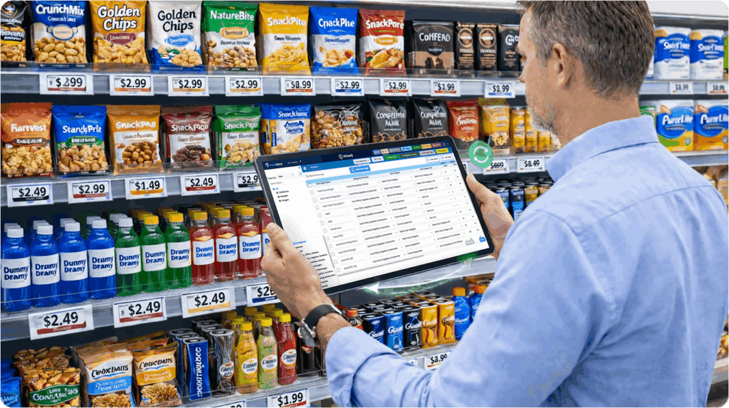 Transform Your Pricing Strategy