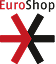 EuroShop