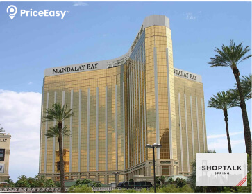 ShopTalk Spring 2026