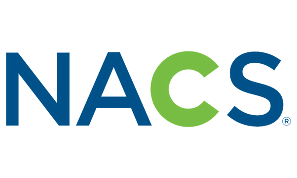 NACS