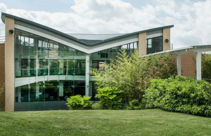 Meet PriceEasy at Retail’s Best 2026