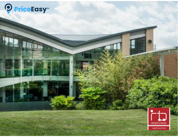 Retail’s Best 2026