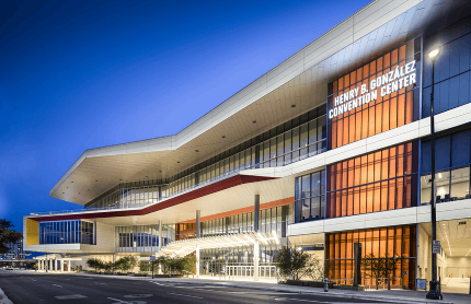 Southwest Fuel & Convenience Expo 2026