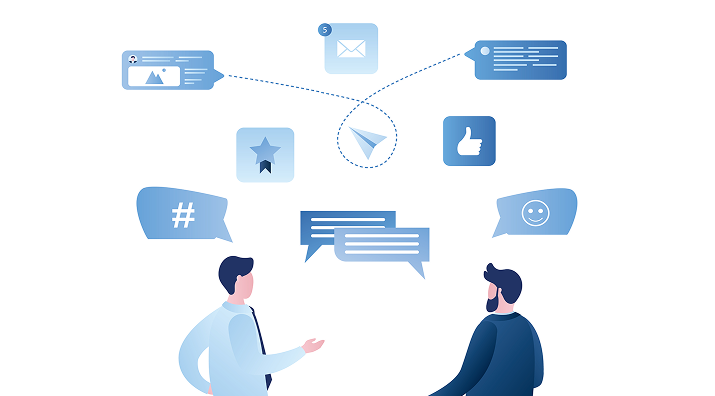 AI Manager