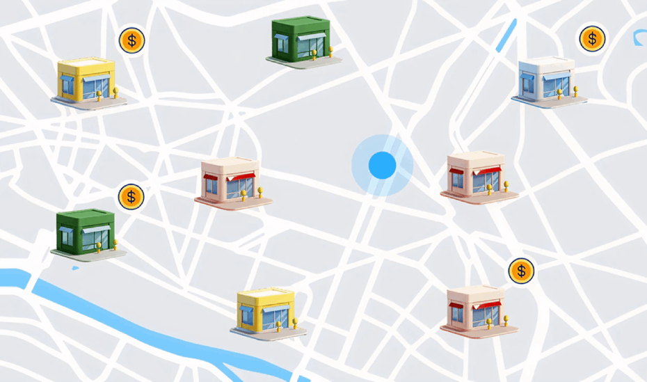 C-Store and Retail Fuel Pricing