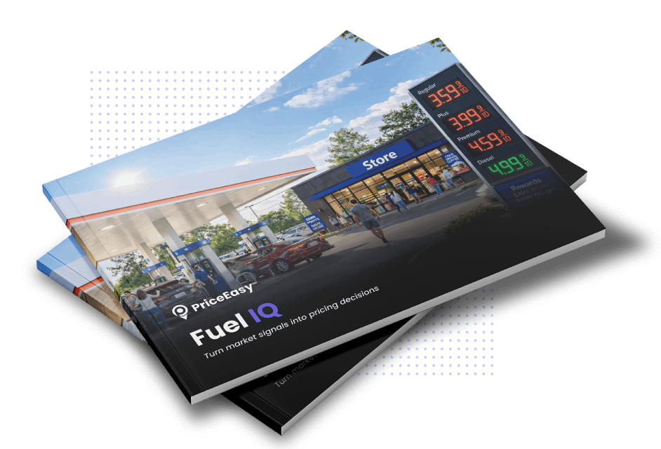Fuel IQ Brochure