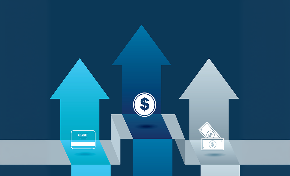 How Pricing Is Moving