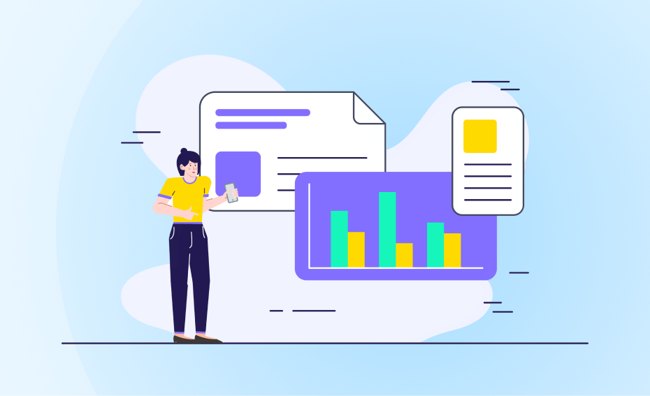 Making Fuel Data Useful