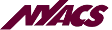 NYACS