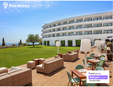 Refuel Forum Europe 2026