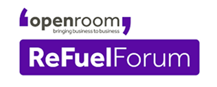 Openroom RefuelForum