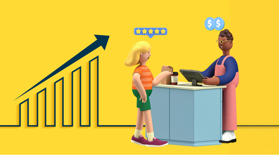 Retail Intelligence with PriceEasy