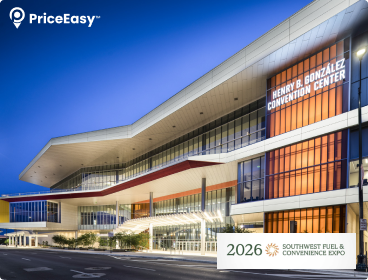 Southwest Fuel & Convenience Expo 2026