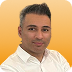 Salim Patel