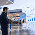 AI-Based Analytics adoption