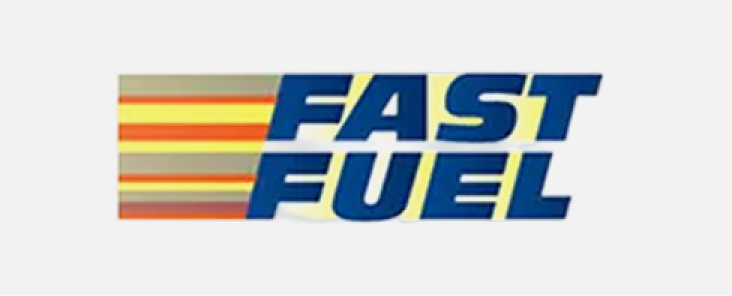fast fuel