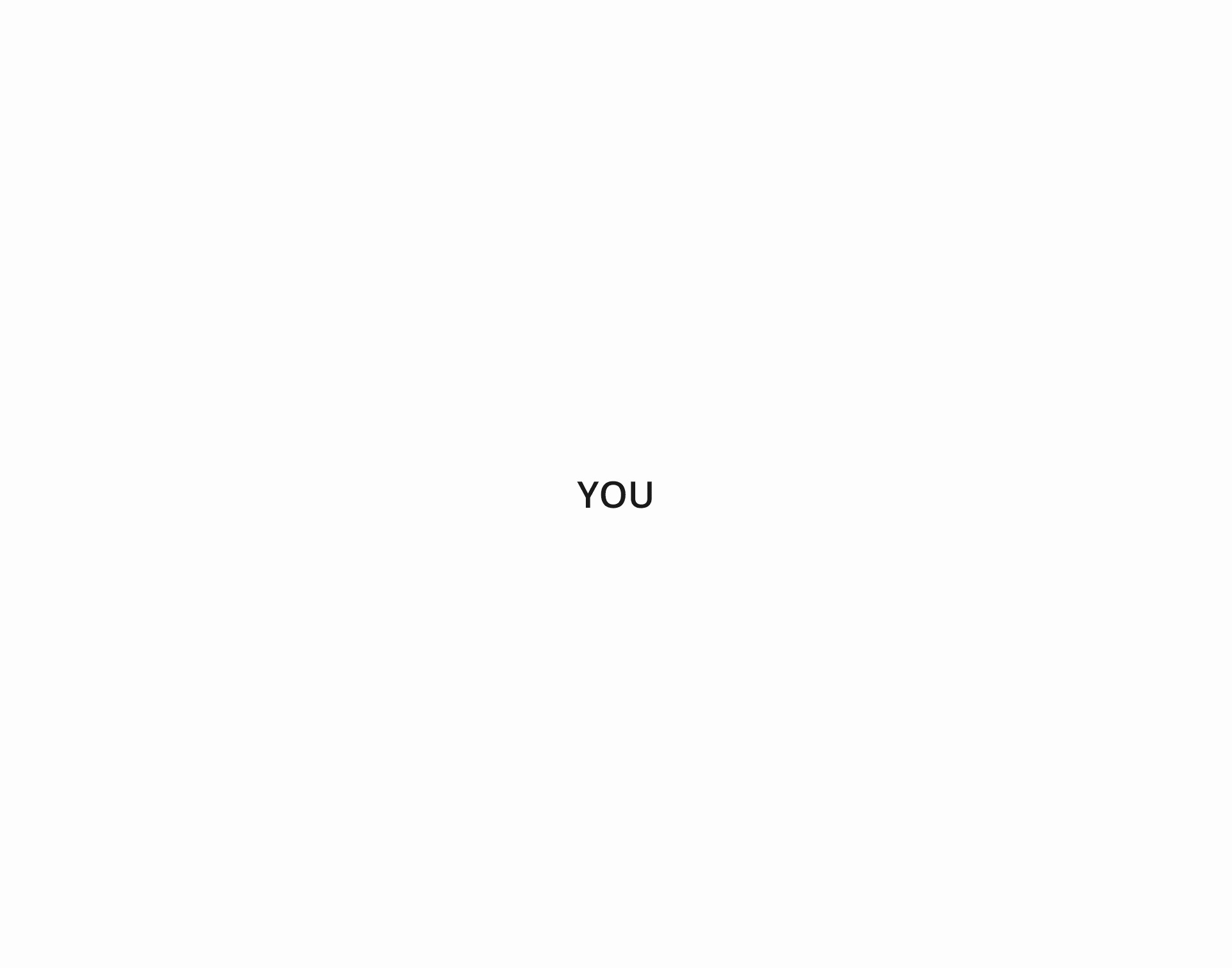 Support Team GIF