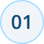 01