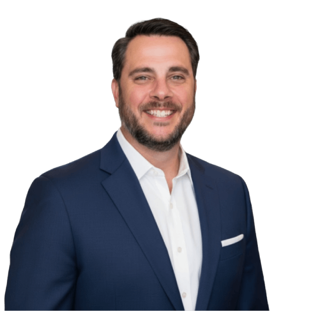 Joe Montesano