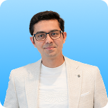 Raj Golecha