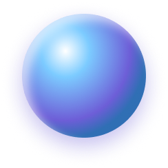 Sphere