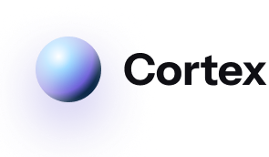 Cortex brand