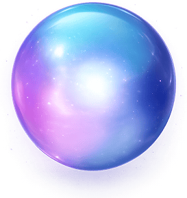 cortex