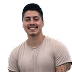 Giovaani