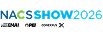 NACS Show 2026