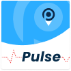 Priceeasy pulse logo